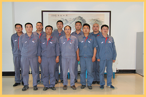秦熱發電召開退役軍人座談會，喜迎“八一”建軍節1.jpg