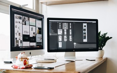數字遺產視角下的網站價值與數字內容制作服務